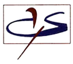 CAYS Consultores, SL