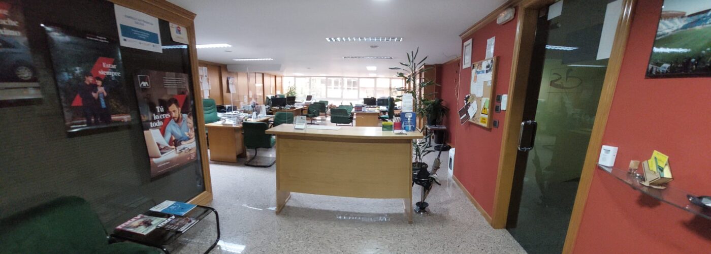 CAYS Consultores, SL